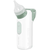 momcozy Aspirateur nasal électrique 2en1