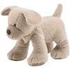 Sterntaler Knuffel M hond Lucky 