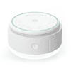 momcozy Veilleuse sonore portable