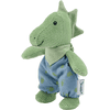 Sterntaler Knuffel S Dino Rexi