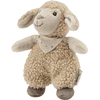 Sterntaler Knuffel S schaap Flocke