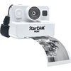 LEXIBOOK Starcam instant digitalkamera-pakke