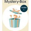 Babymarkt Mystery Box Birth Størrelse 