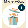 Babymarkt Mystery Box Narození velikost L