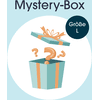 Babymarkt Mystery box 1. bursdag størrelse 