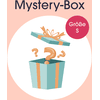 Babymarkt Mystery Box Kitastart størrelse 