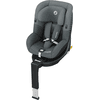 MAXI COSI Reboarder Mica 360 S Tonaal Grafiet