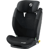 Maxi Cosi Seggiolino auto Rodifix S i-Size Tonal Black 