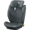 Maxi Cosi Kindersitz Rodifix S i-Size Tonal Graphite