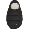 Maxi Cosi Autositz Fußsack Twillic Black