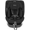 babyGO Siège auto pivotant Protection 360 black