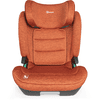 babyGO Kindersitz Motion Isize Isofix copper