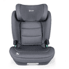 babyGO Isofix Motion Isize kinderzitje grijs    