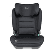 Babygo F Isofix black otelik dziecięcy Motion Isize     