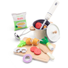 eitech Spiel Set Suppe kochen