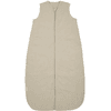 MEYCO Schlafsack Muslin pre-washed sand