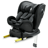 Kinderkraft i-Size XRIDER-lasten turvaistuin black 