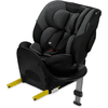 Kinderkraft Kindersitz I-FIX i-Size Graphite Black