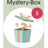 Babymarkt Mystery Box Sustainability Velikost S