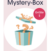 Babymarkt Mystery Box Weihnachten Größe S