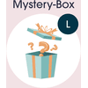 Babymarkt Mystery Box Vánoce velikost L