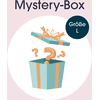 Babymarkt Mystery Box Weihnachten Größe L