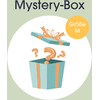 Babymarkt Mystery Box Hållbarhet Storlek M