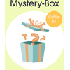 Babymarkt Mystery Box Easter størrelse 