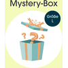 Babymarkt Mystery Box Pâques taille 