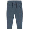 Dirkje Pantalon de sweat Petrol 