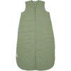 MEYCO Schlafsack Muslin pre-washed olive green