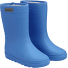 EN FANT Solid Botas térmicas Daphne