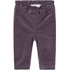 name it Cordhose Nbfbella Arctic Dusk