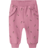 name it Nbfonulla Mauve Orchid joggingbroek