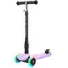 BOLDCUBE Grote 3-wiel scootmobiel - Unicornland