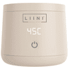 LIINI® Flaskevarmer 3.0, beige