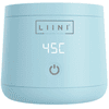 LIINI® Chauffe-biberon 3.0, bleu clair