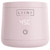 LIINI® Calentador de botellas 3.0, rosado