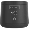 LIINI® Flessenwarmer 3.0, zwart