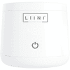 LIINI® Chauffe-biberon 3.0, blanc