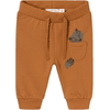 name it Nbmorson joggingbroek Almond 