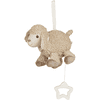 Sterntaler Music Box S Sheep Flocke