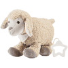 Sterntaler Muziekdoos M sheep Flocke