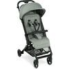 ABC DESIGN Buggy Ping 3 Matkamänty