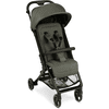 ABC DESIGN Buggy Ping 3 Reizen avocado