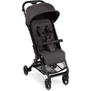 ABC DESIGN Buggy Ping 3 Reis valk