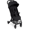 ABC DESIGN Buggy Ping 3 Travel coal