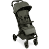 ABC DESIGN Buggy Ping 3 Trekking aguacate