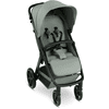 ABC DESIGN Buggy Avus 2 Den