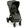 ABC DESIGN Buggy Avus 2 aguacate